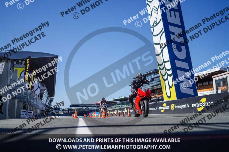 Le Mans;event digital images;france;motorbikes;no limits;peter wileman photography;trackday;trackday digital images